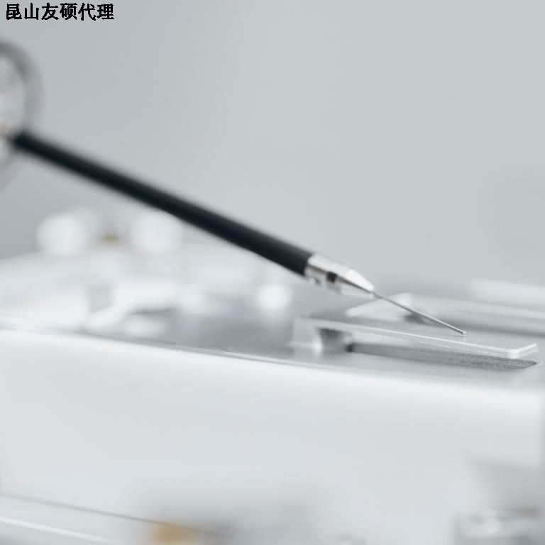 巴南蔡司三坐标SPECTRUM